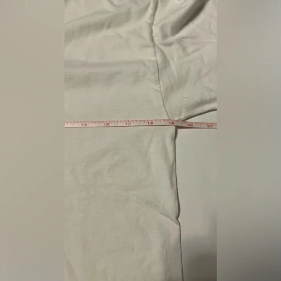 Cartoon Network We Bare Bears Vintage Short Sleeve Medium Fruit Of The Loom Tee - Picture 9 of 16